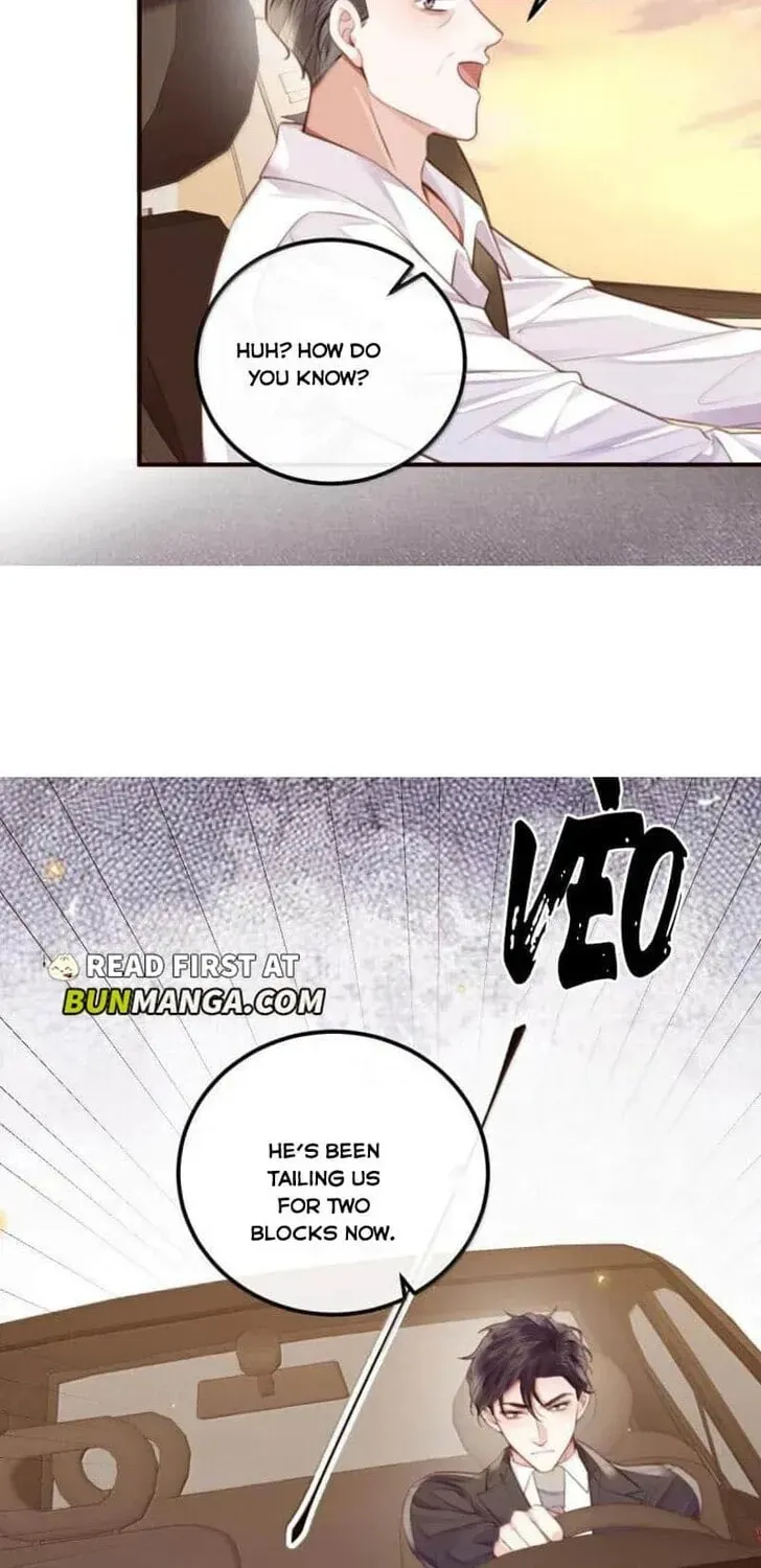 Read Personal Tailor chapter 138 image 27 on Lezhin