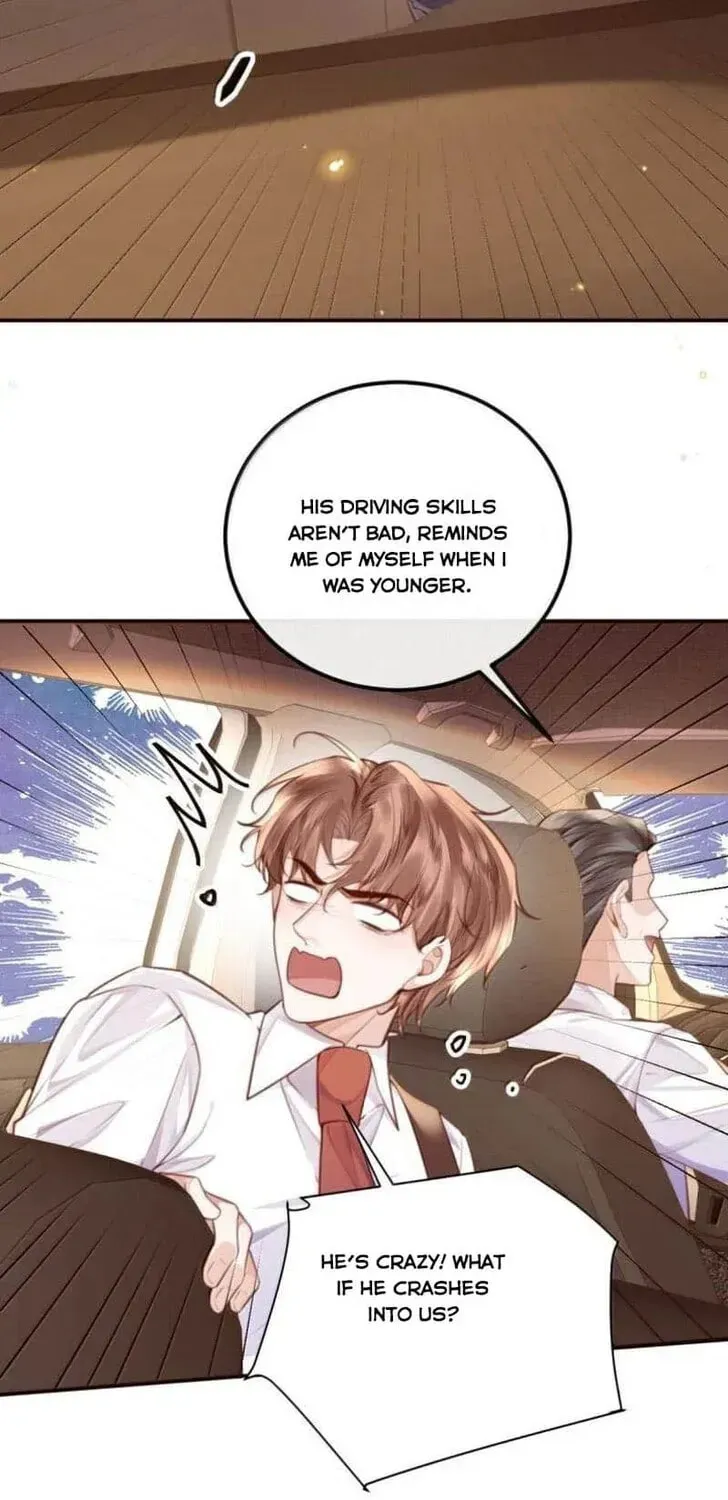 Read Personal Tailor chapter 138 image 28 on Lezhin