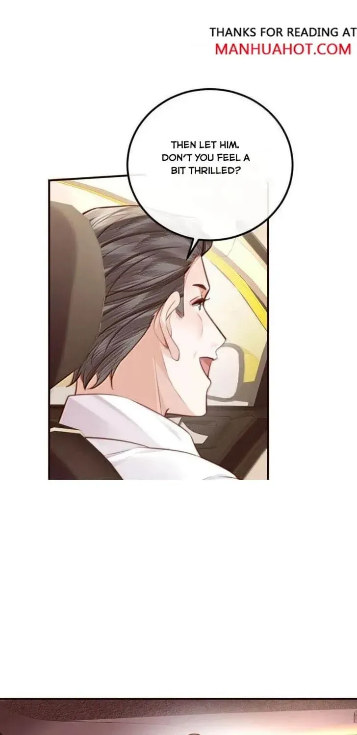 Read Personal Tailor chapter 138 image 29 on Lezhin