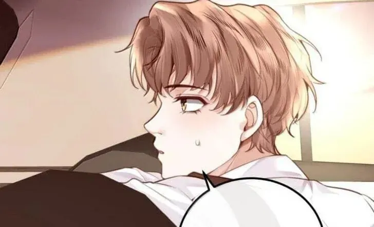 Read Personal Tailor chapter 138 image 30 on Lezhin