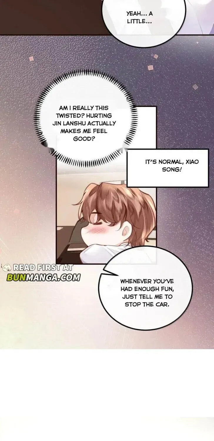 Read Personal Tailor chapter 138 image 31 on Lezhin