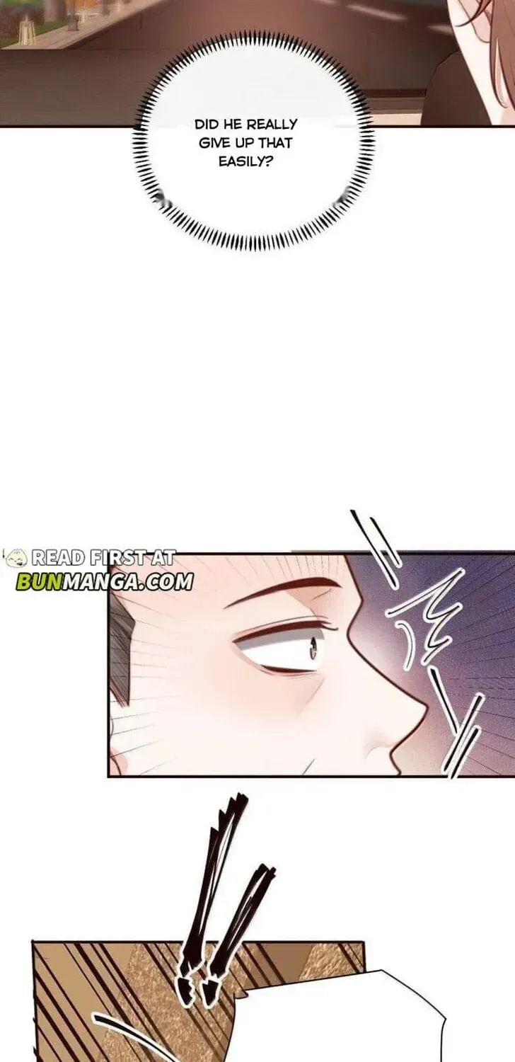 Read Personal Tailor chapter 138 image 34 on Lezhin