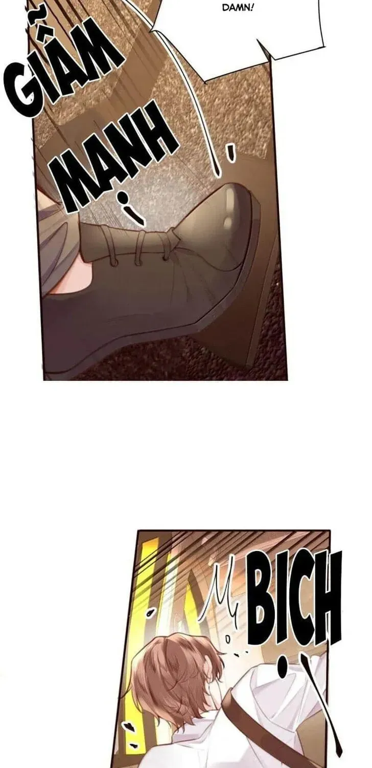 Read Personal Tailor chapter 138 image 35 on Lezhin
