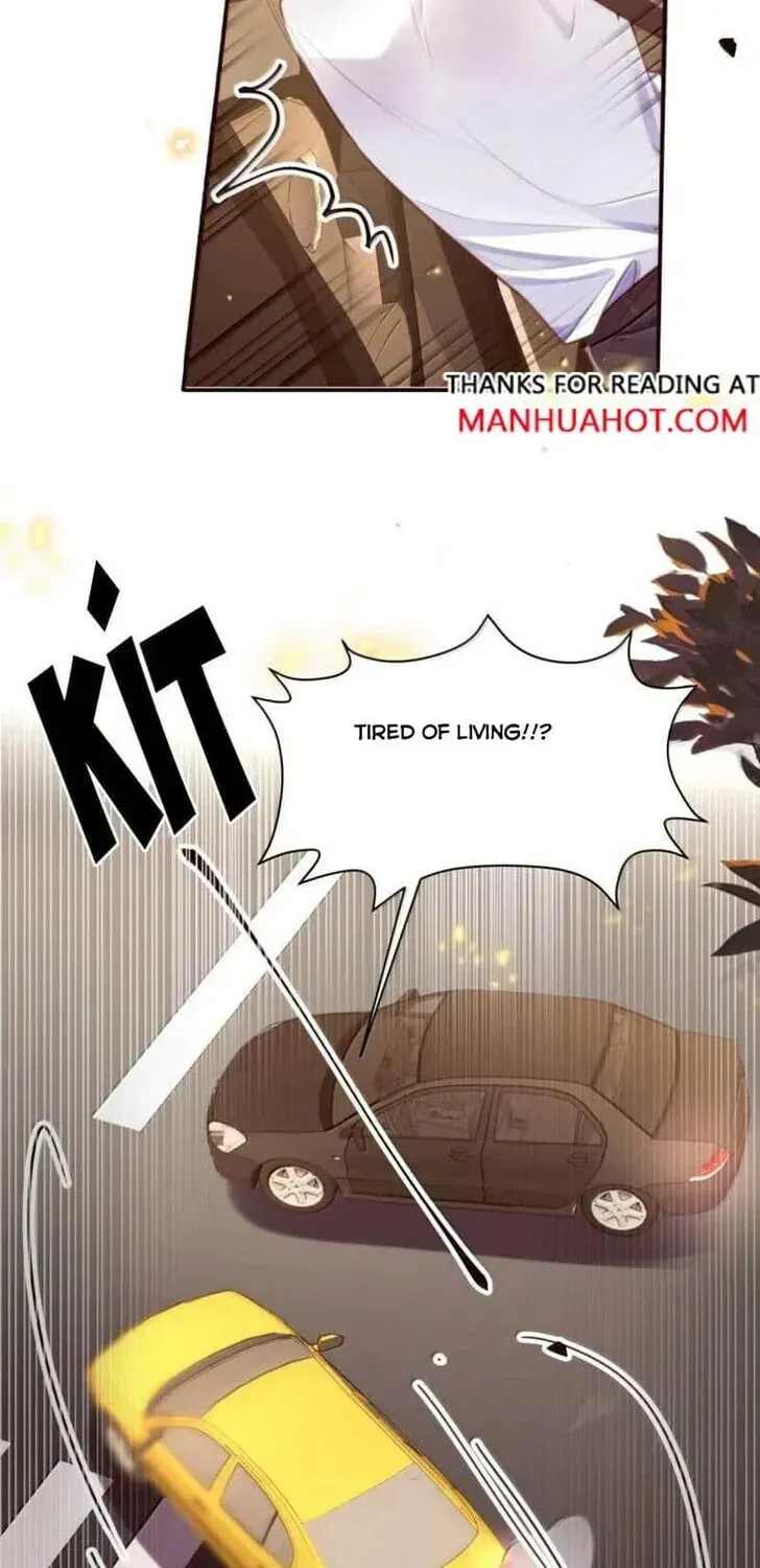 Read Personal Tailor chapter 138 image 36 on Lezhin