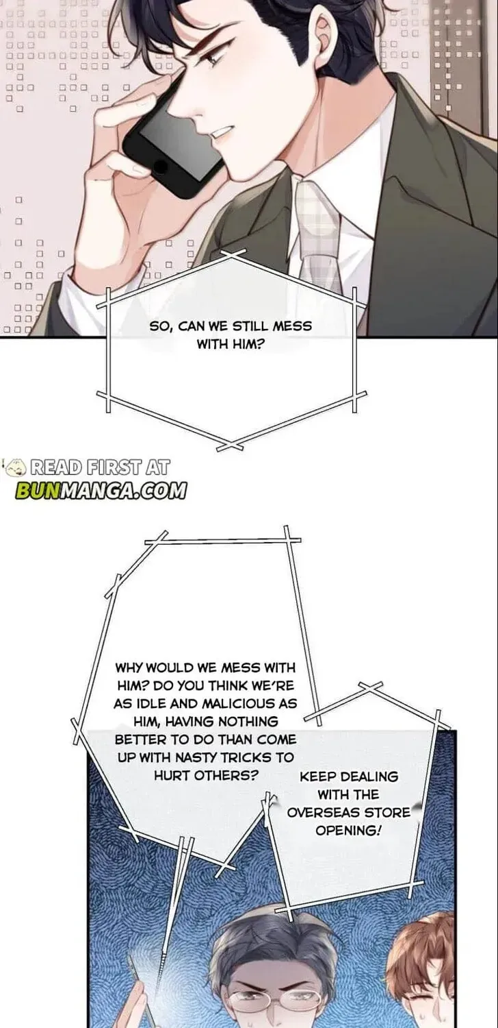 Read Personal Tailor chapter 138 image 4 on Lezhin