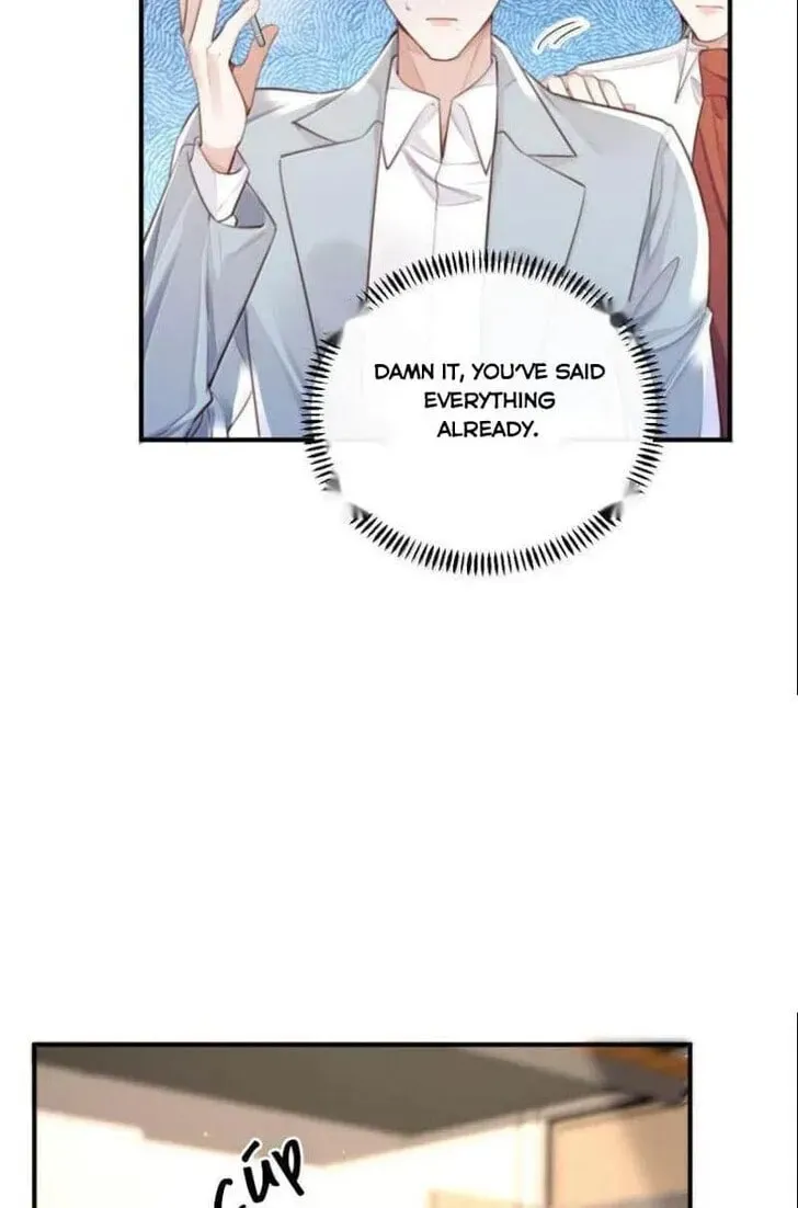 Read Personal Tailor chapter 138 image 5 on Lezhin