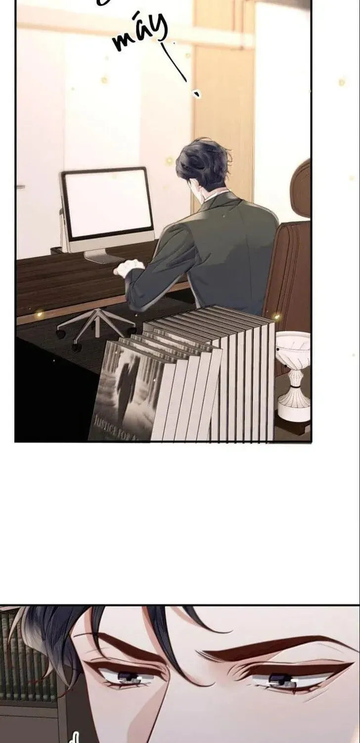 Read Personal Tailor chapter 138 image 6 on Lezhin