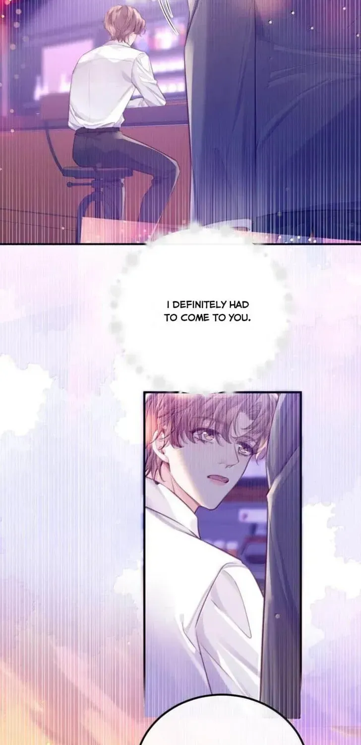 Read Personal Tailor chapter 139 image 10 on Lezhin