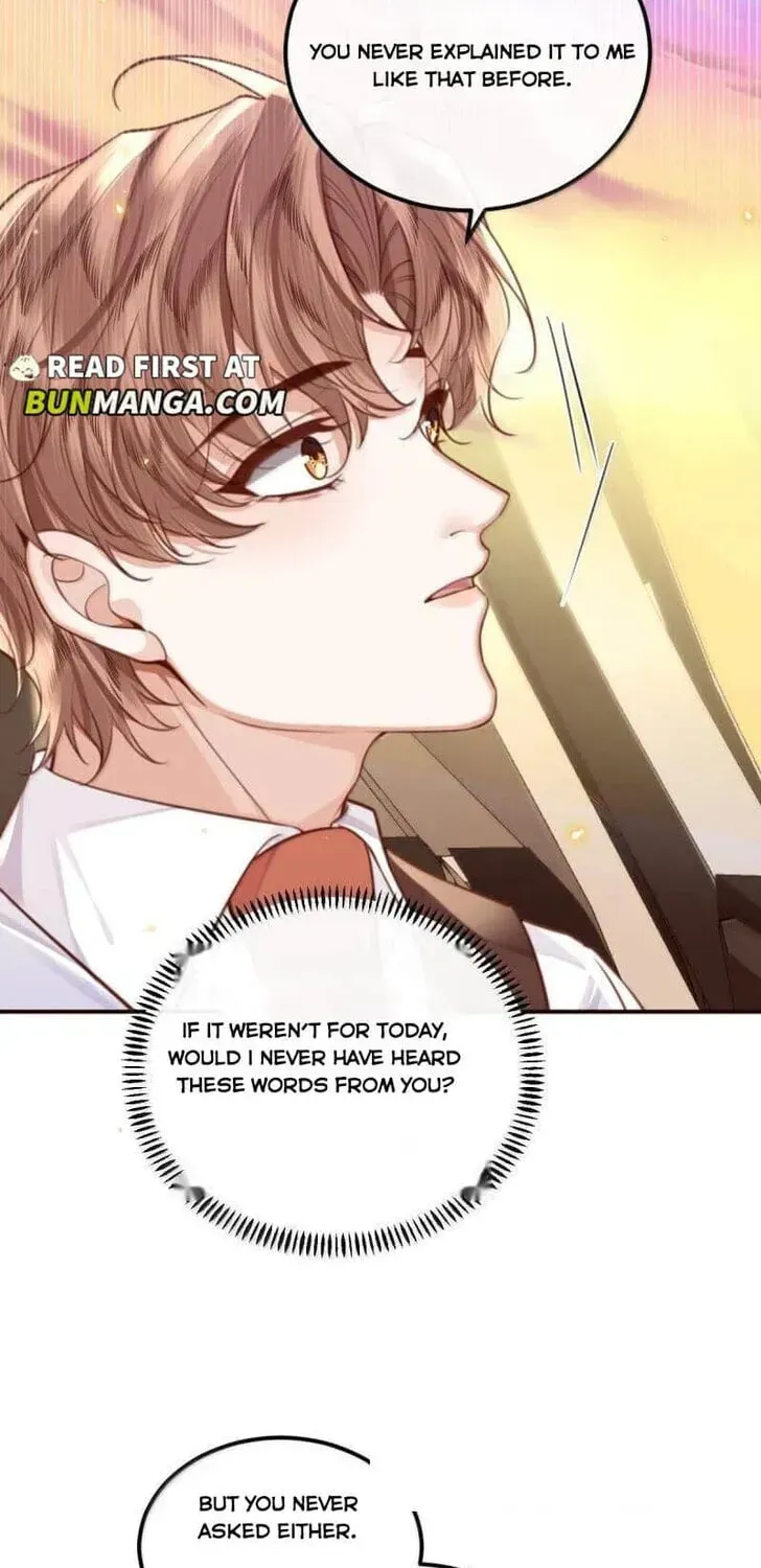 Read Personal Tailor chapter 139 image 11 on Lezhin