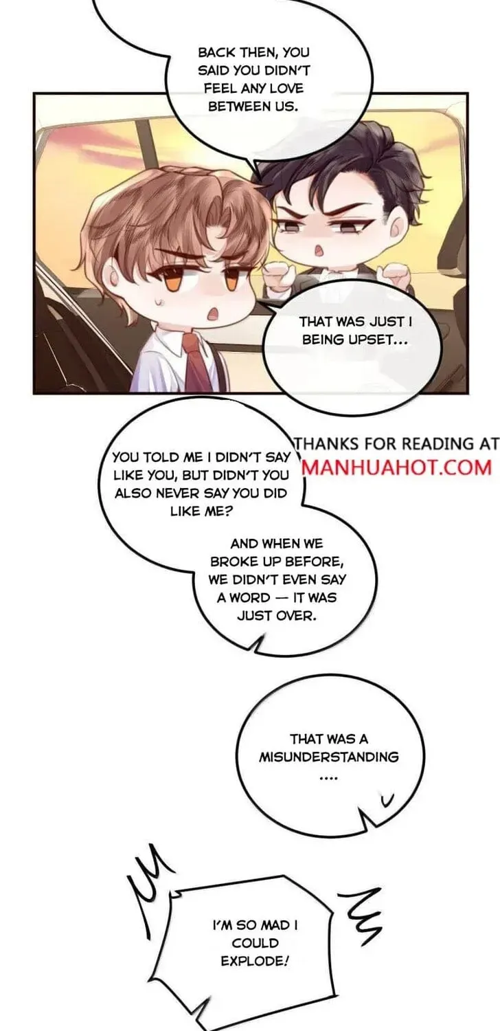Read Personal Tailor chapter 139 image 12 on Lezhin