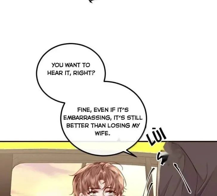 Read Personal Tailor chapter 139 image 13 on Lezhin