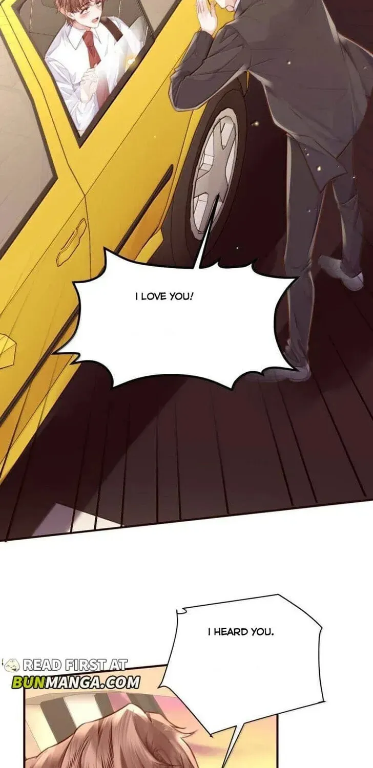 Read Personal Tailor chapter 139 image 15 on Lezhin