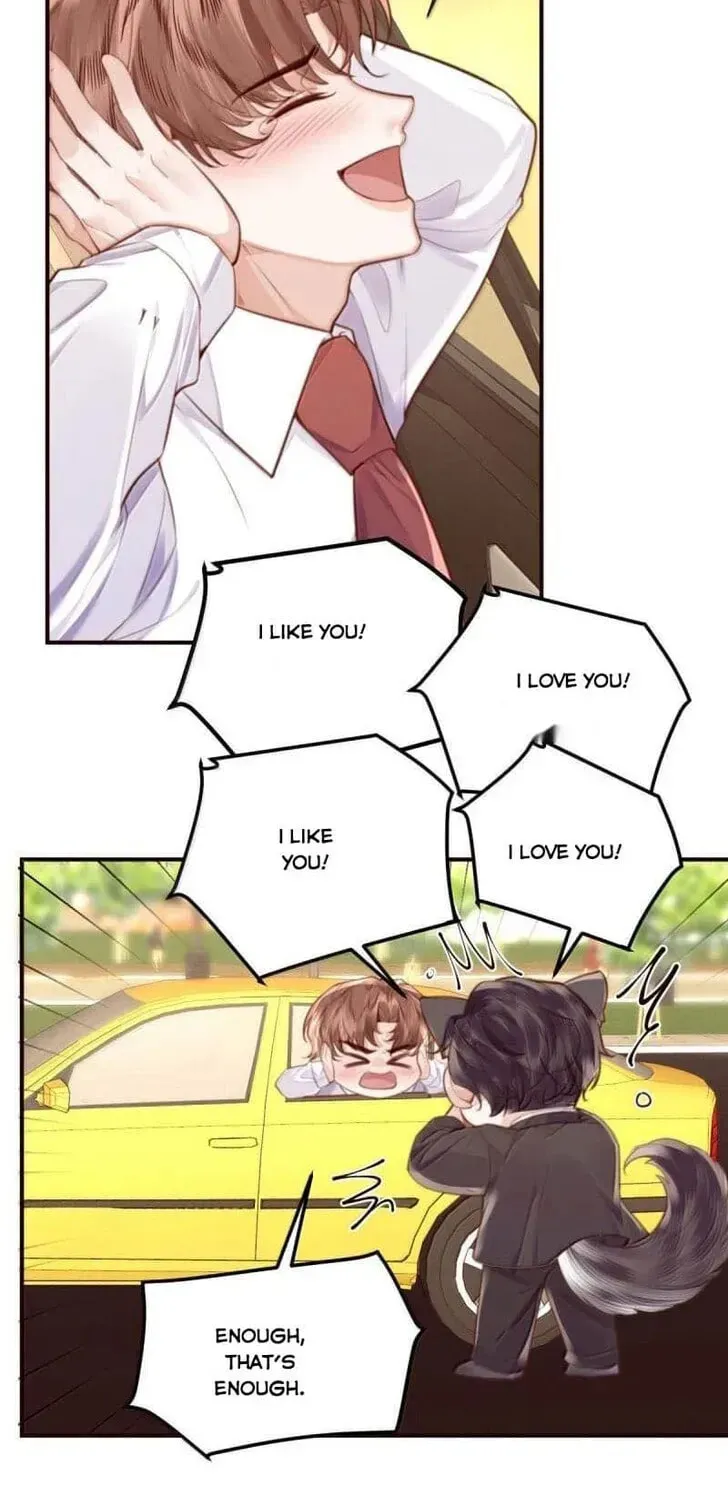 Read Personal Tailor chapter 139 image 16 on Lezhin