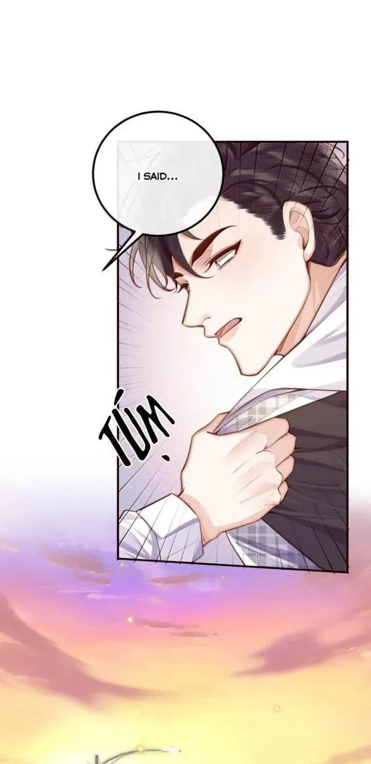 Read Personal Tailor chapter 139 image 17 on Lezhin