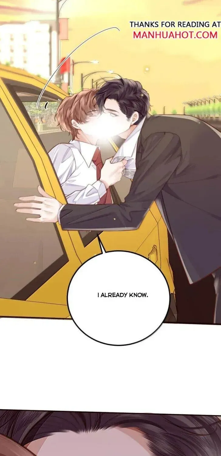 Read Personal Tailor chapter 139 image 18 on Lezhin