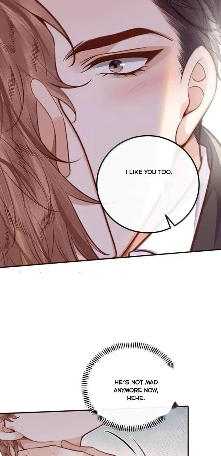 Read Personal Tailor chapter 139 image 19 on Lezhin