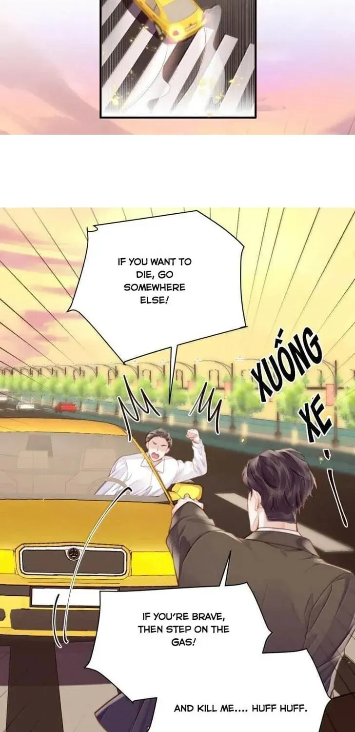 Read Personal Tailor chapter 139 image 2 on Lezhin