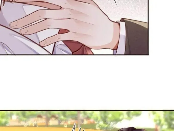 Read Personal Tailor chapter 139 image 20 on Lezhin