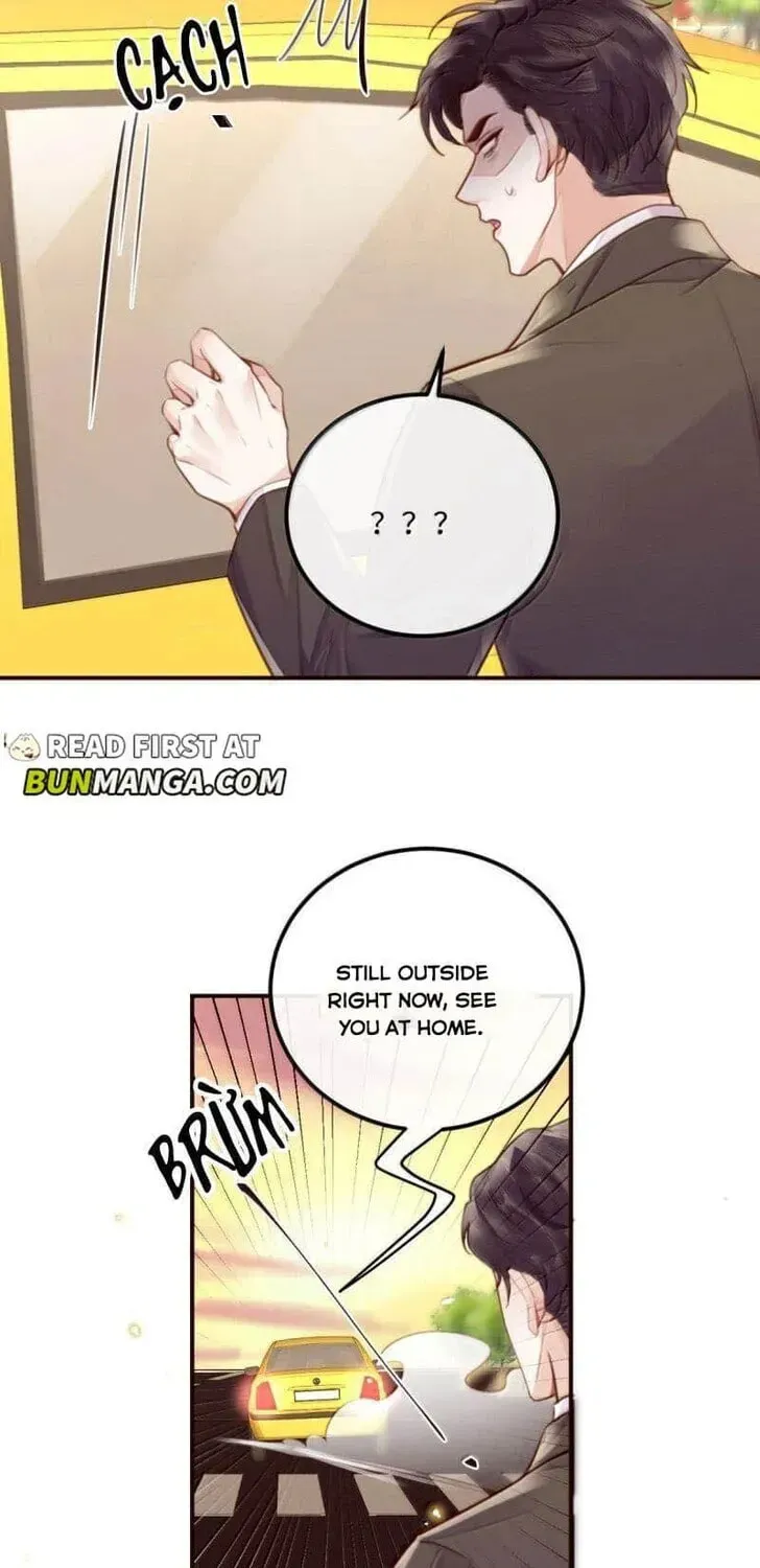 Read Personal Tailor chapter 139 image 21 on Lezhin