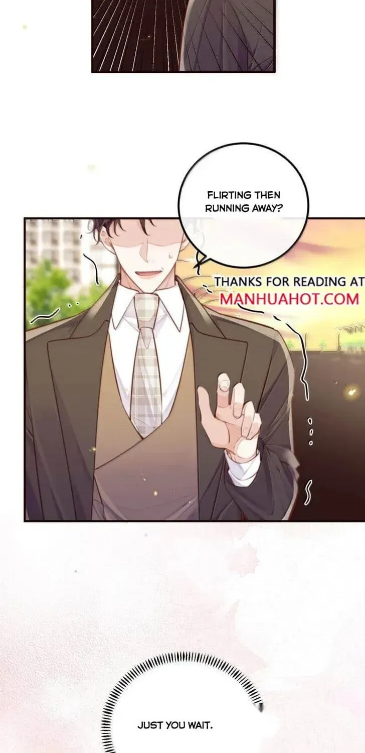 Read Personal Tailor chapter 139 image 22 on Lezhin