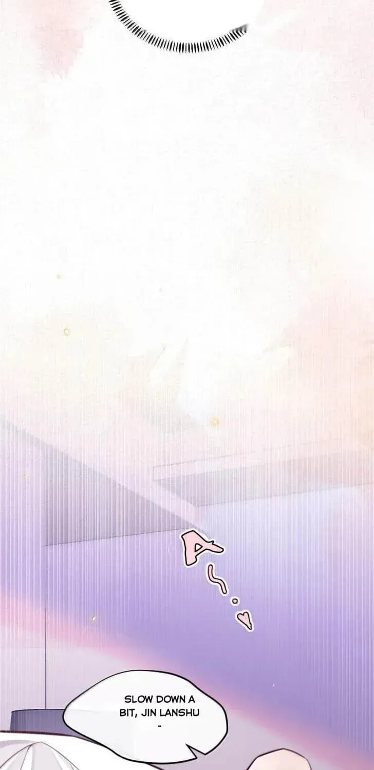 Read Personal Tailor chapter 139 image 23 on Lezhin