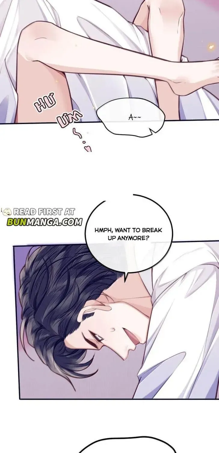 Read Personal Tailor chapter 139 image 24 on Lezhin