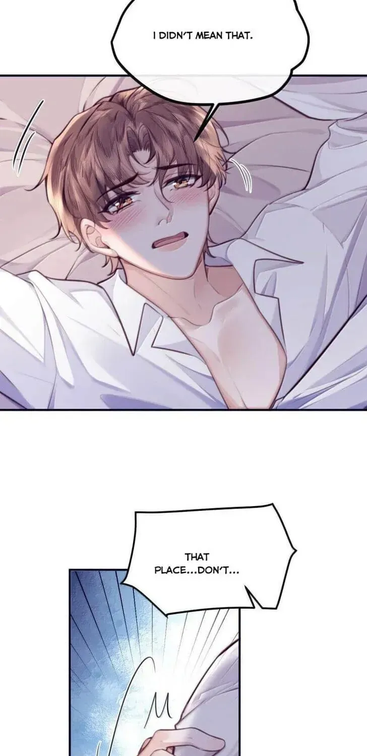 Read Personal Tailor chapter 139 image 25 on Lezhin