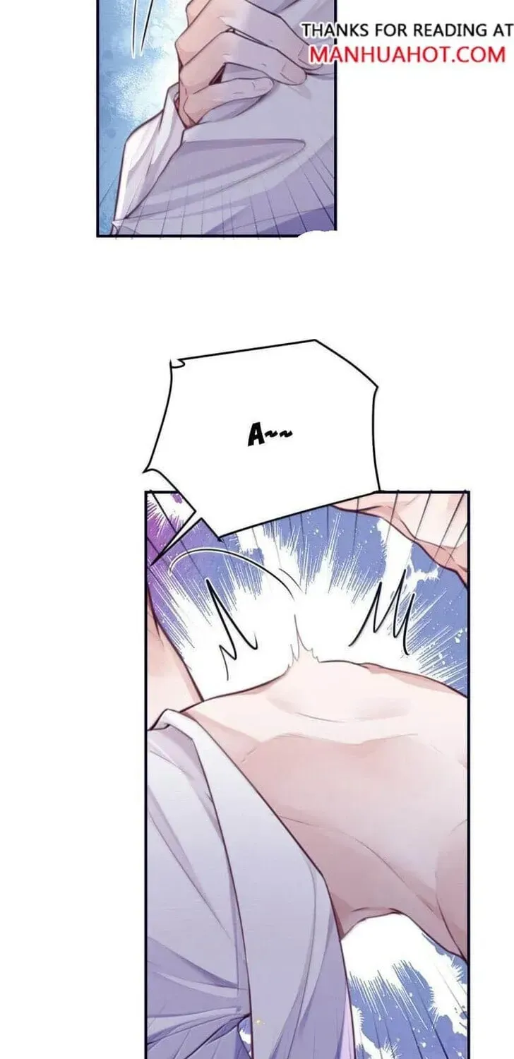 Read Personal Tailor chapter 139 image 26 on Lezhin