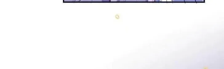 Read Personal Tailor chapter 139 image 27 on Lezhin