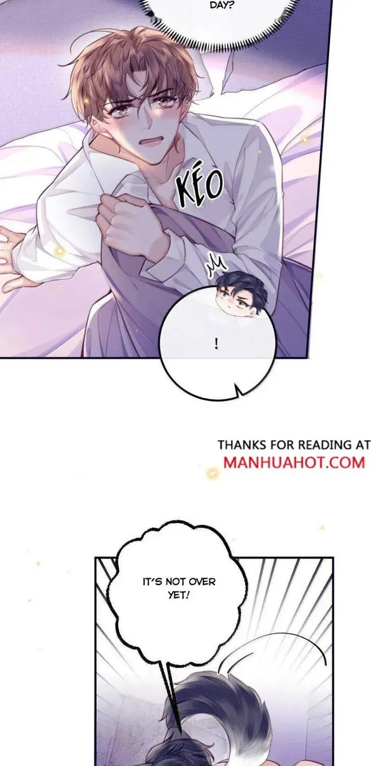 Read Personal Tailor chapter 139 image 29 on Lezhin
