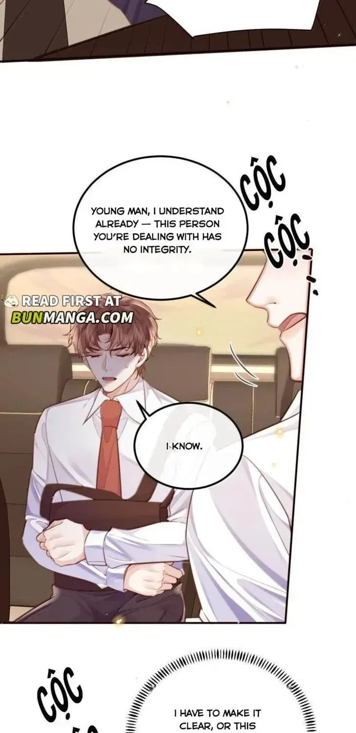 Read Personal Tailor chapter 139 image 3 on Lezhin