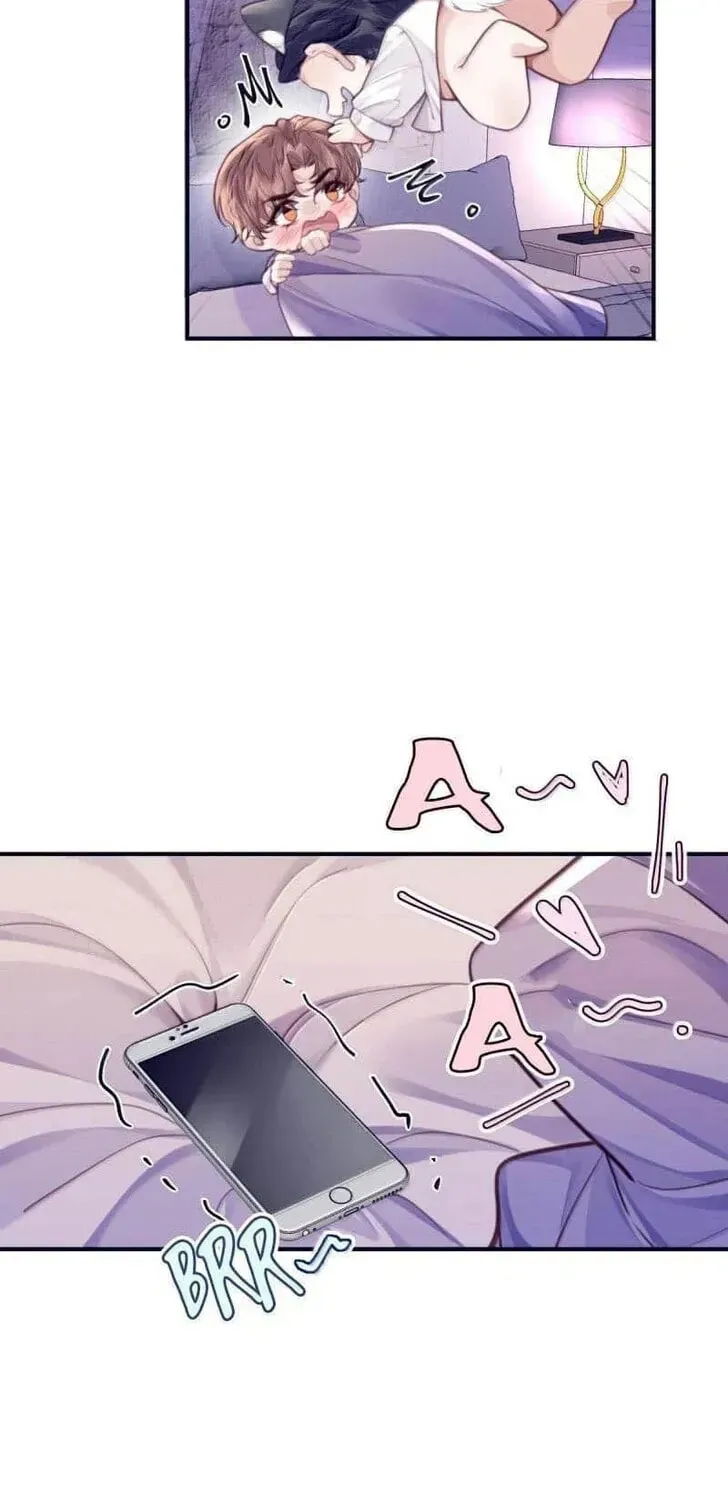 Read Personal Tailor chapter 139 image 30 on Lezhin