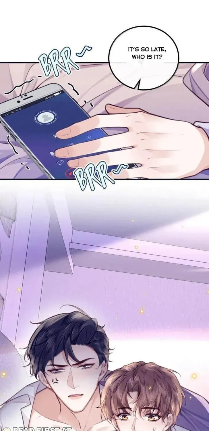 Read Personal Tailor chapter 139 image 31 on Lezhin