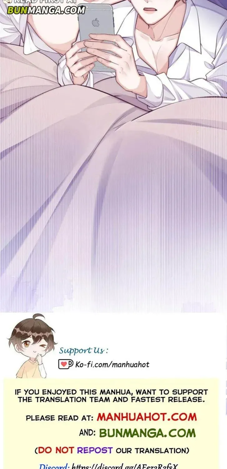 Read Personal Tailor chapter 139 image 32 on Lezhin
