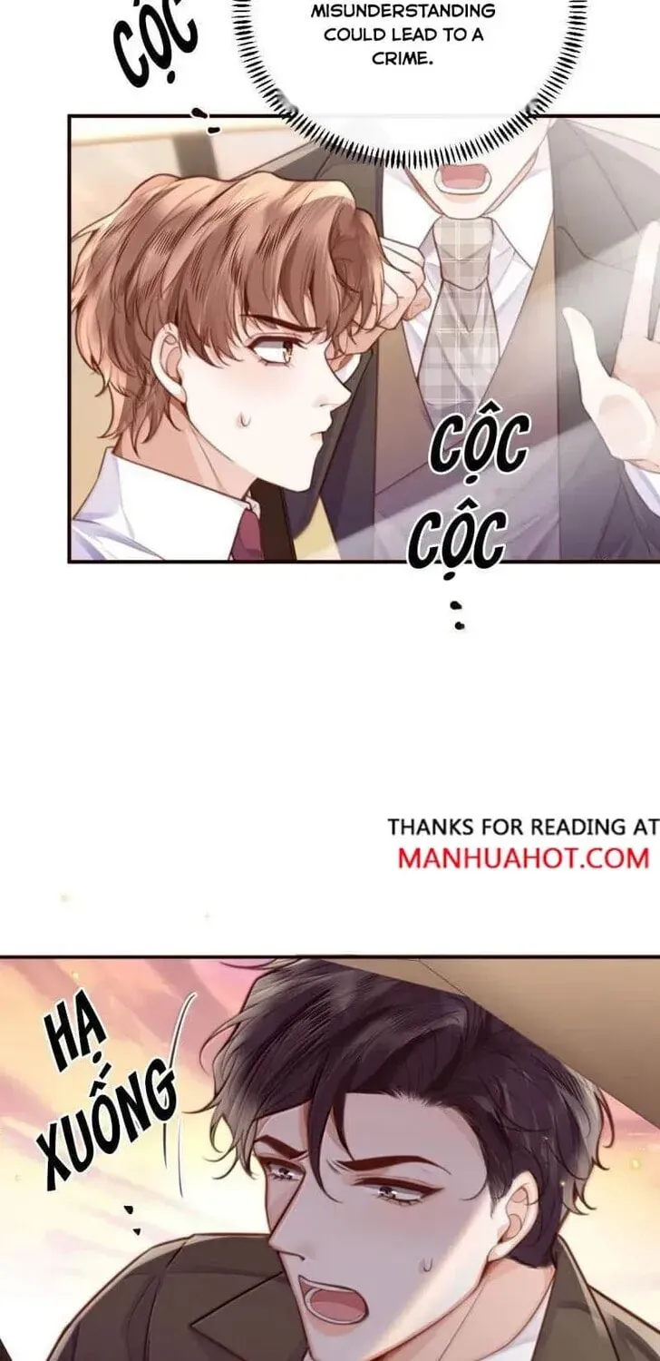 Read Personal Tailor chapter 139 image 4 on Lezhin