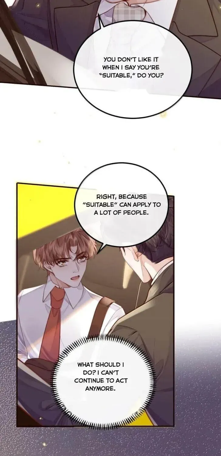 Read Personal Tailor chapter 139 image 5 on Lezhin