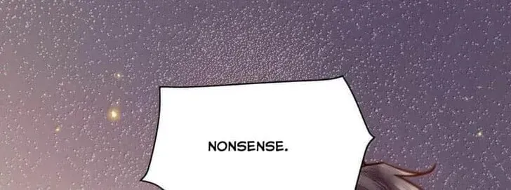 Read Personal Tailor chapter 139 image 6 on Lezhin