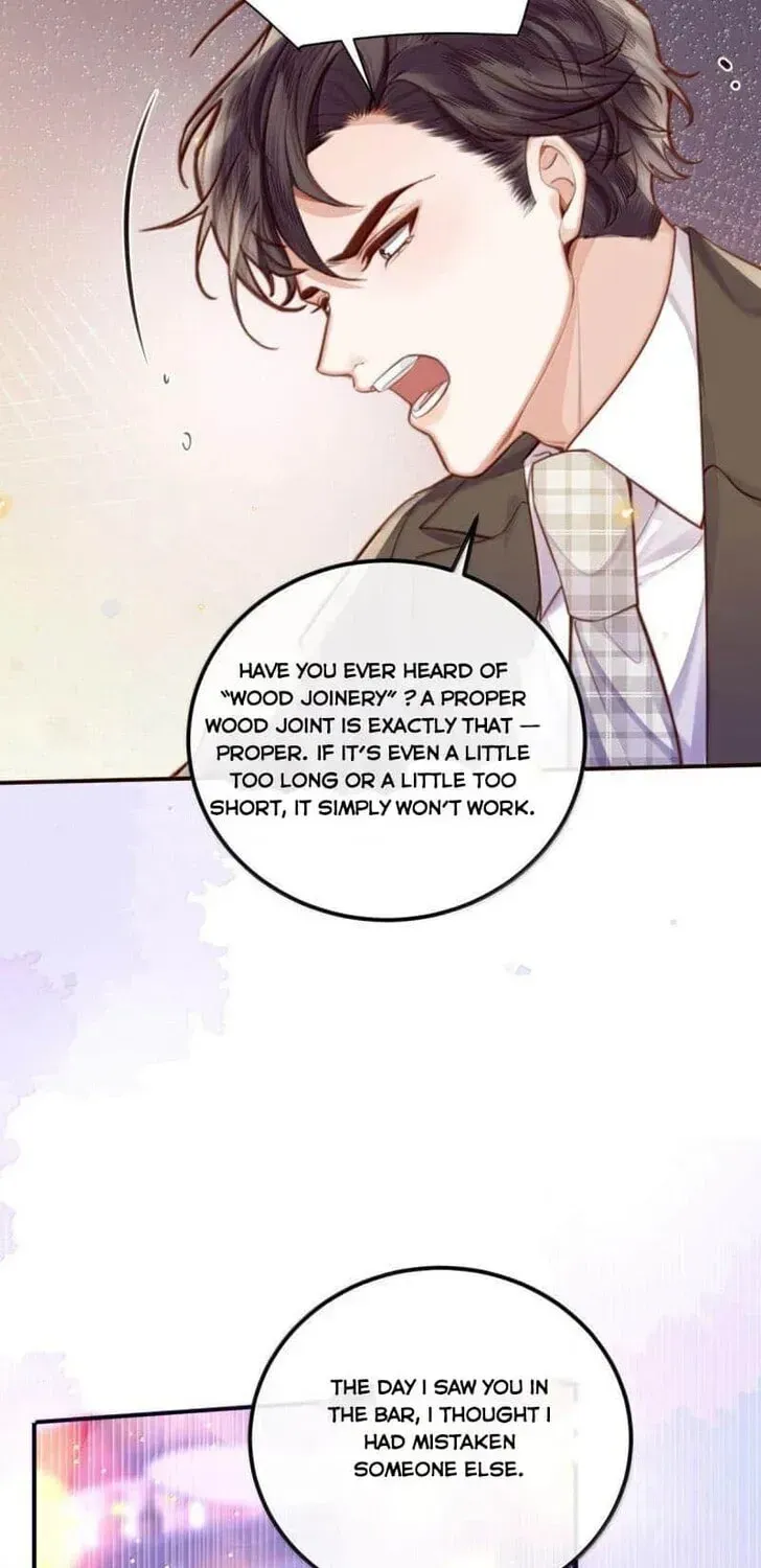 Read Personal Tailor chapter 139 image 7 on Lezhin