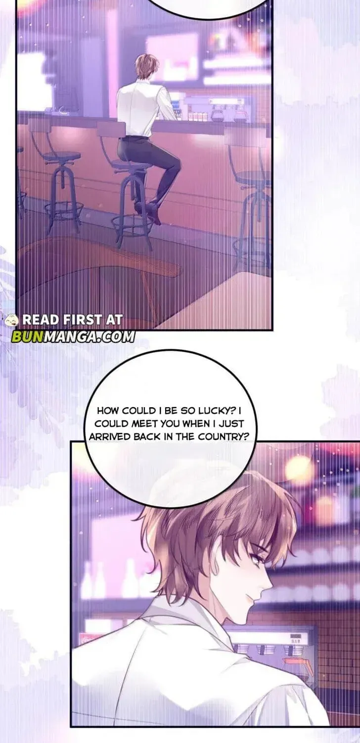 Read Personal Tailor chapter 139 image 8 on Lezhin