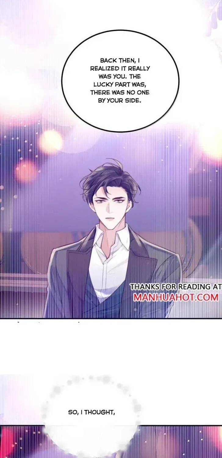 Read Personal Tailor chapter 139 image 9 on Lezhin