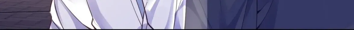 Read Personal Tailor chapter 14 image 10 on Lezhin