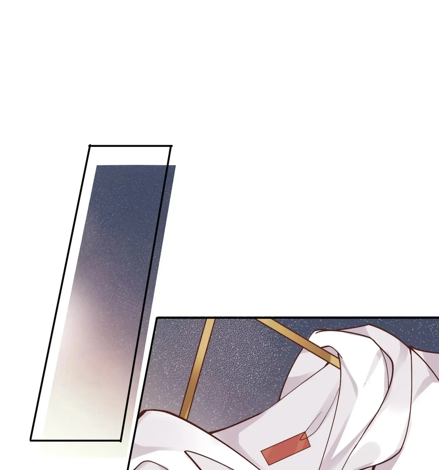 Read Personal Tailor chapter 14 image 13 on Lezhin