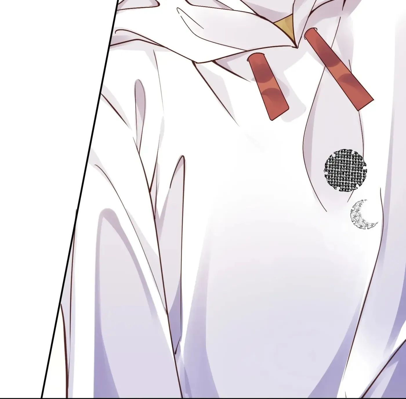 Read Personal Tailor chapter 14 image 14 on Lezhin