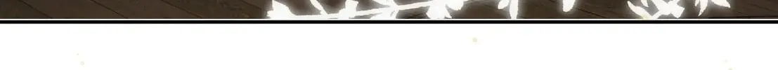 Read Personal Tailor chapter 14 image 16 on Lezhin