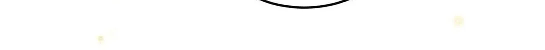 Read Personal Tailor chapter 14 image 18 on Lezhin