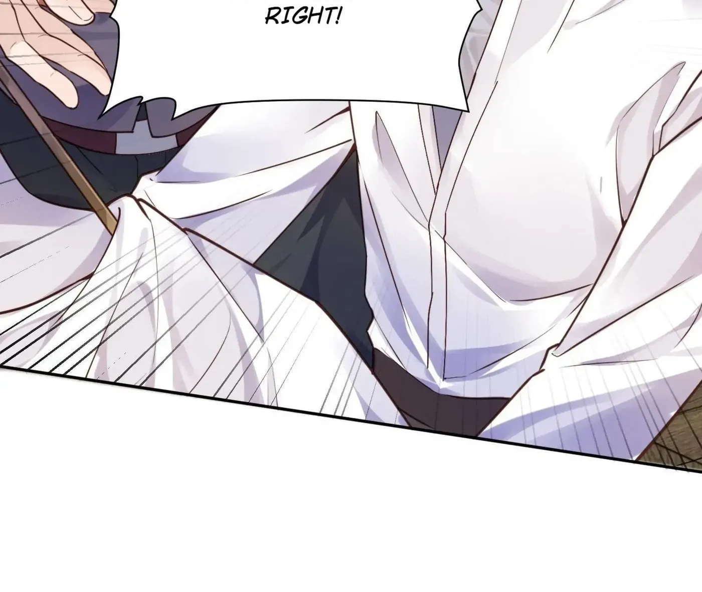 Read Personal Tailor chapter 14 image 24 on Lezhin