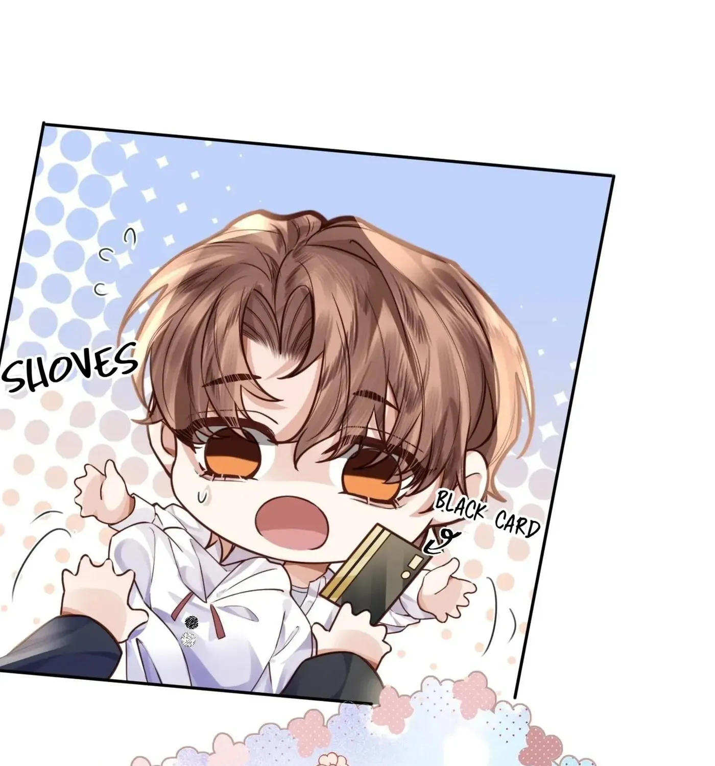 Read Personal Tailor chapter 14 image 25 on Lezhin