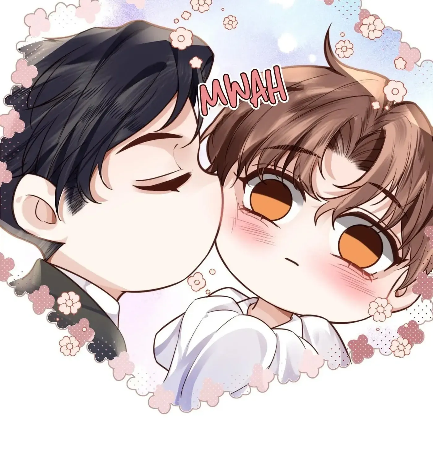 Read Personal Tailor chapter 14 image 26 on Lezhin