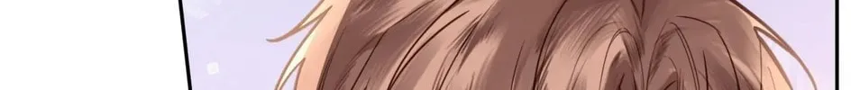 Read Personal Tailor chapter 14 image 31 on Lezhin