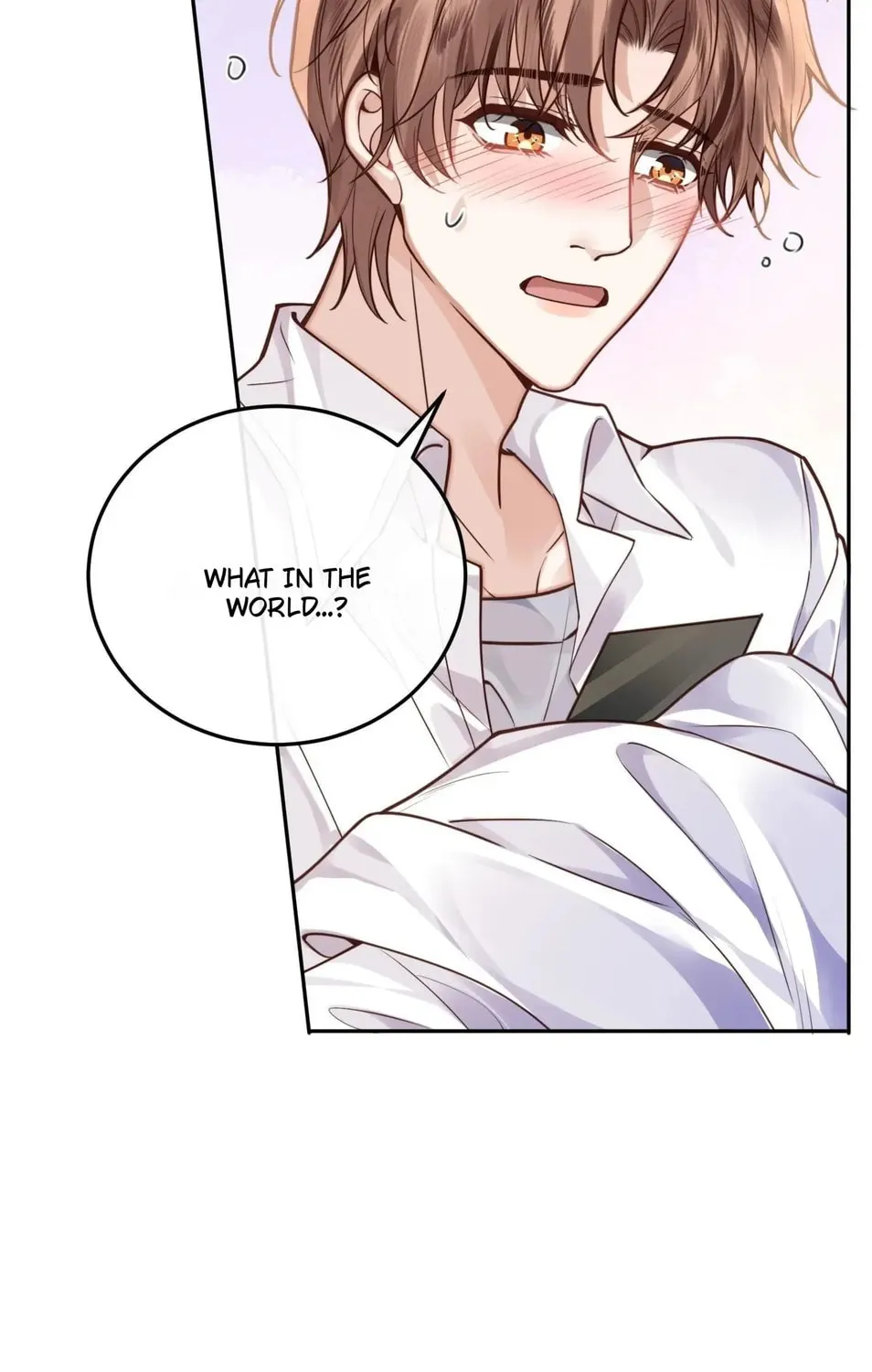 Read Personal Tailor chapter 14 image 32 on Lezhin